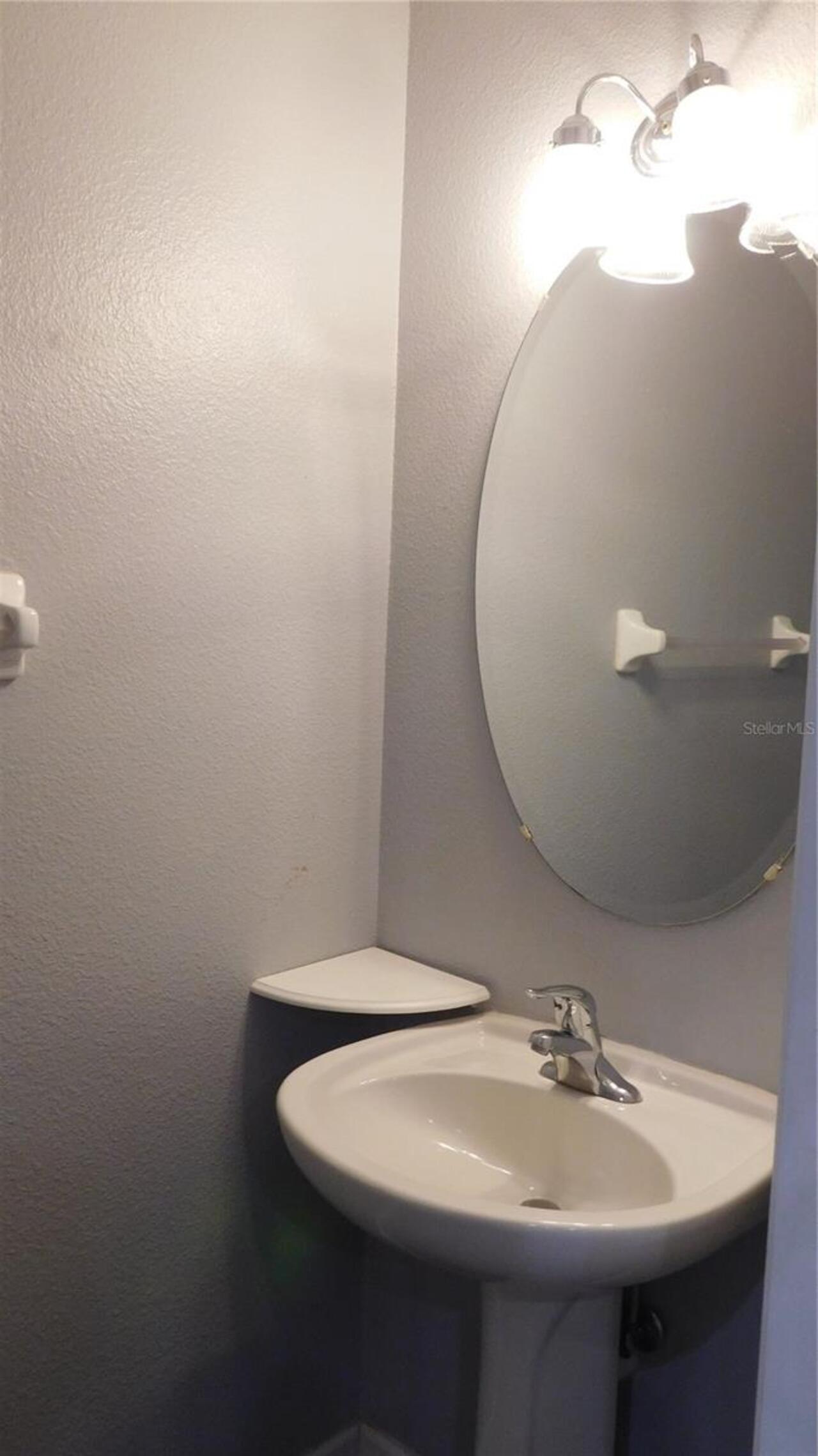 Listing Photo 20
