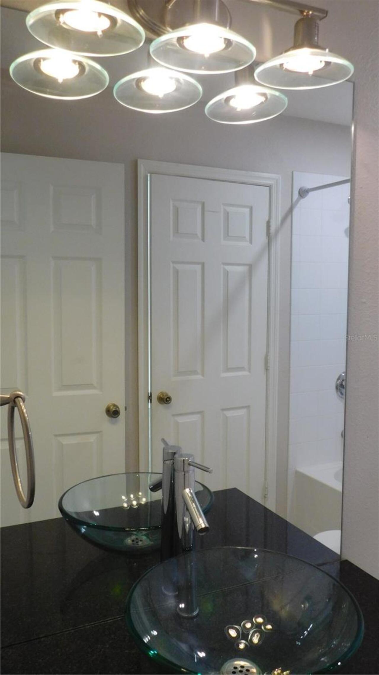 Listing Photo 39