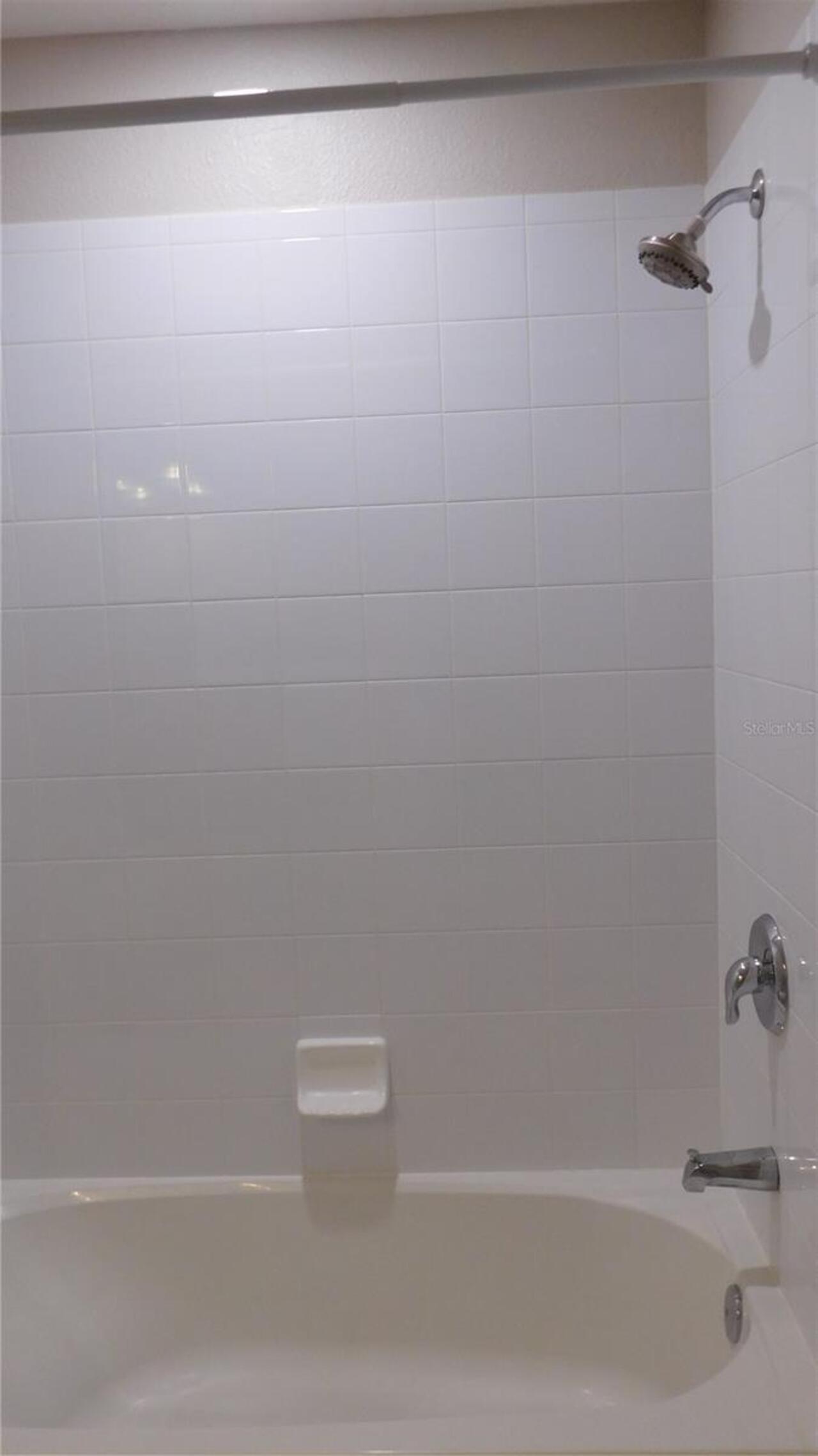 Listing Photo 41