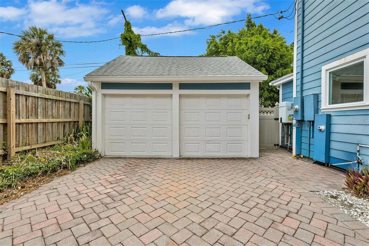 Listing Photo 26