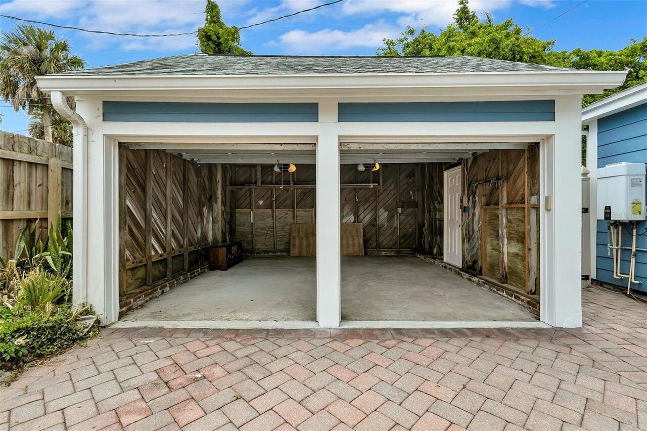 Listing Photo 27