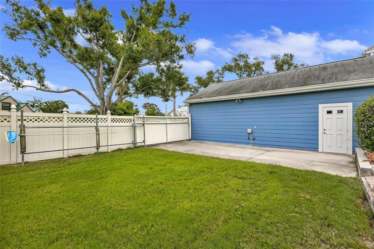 Listing Photo 38