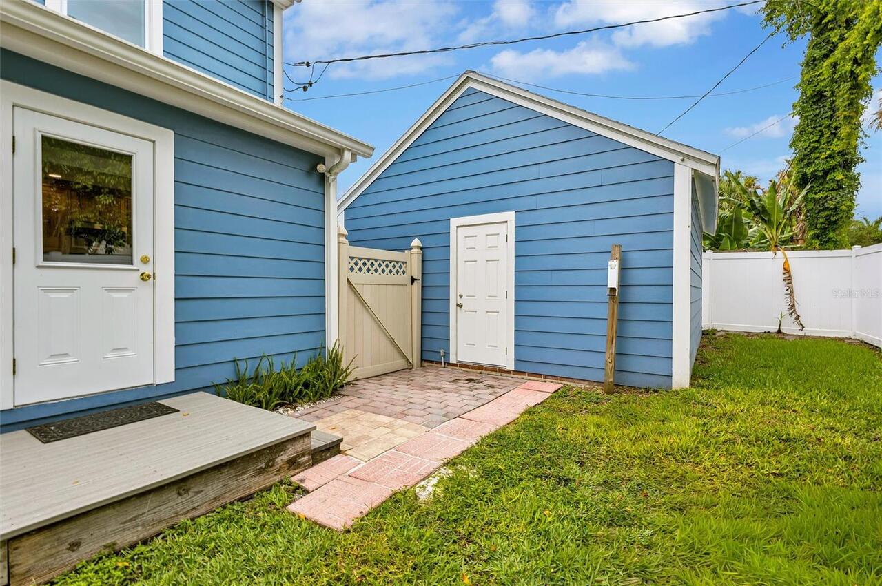 Listing Photo 48