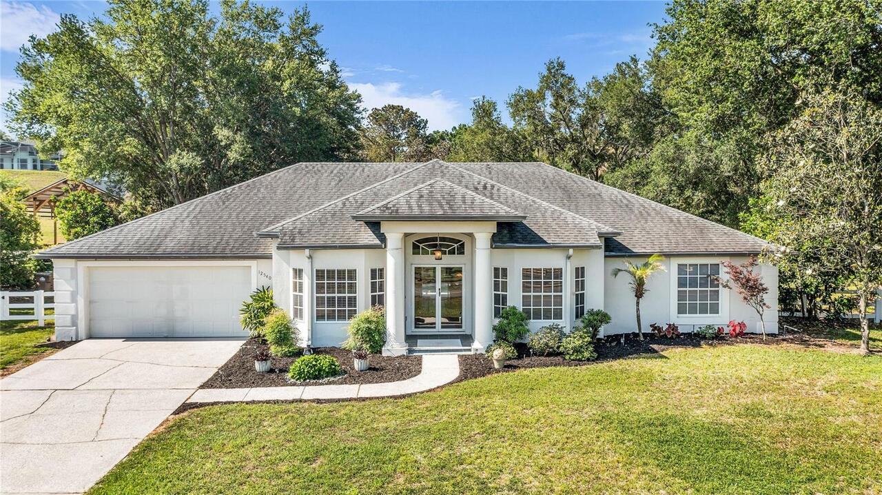 3BR, Home, 2BA, $628,000
Read More