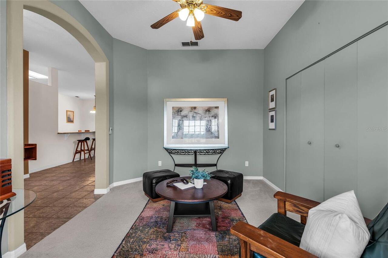 Listing Photo 9