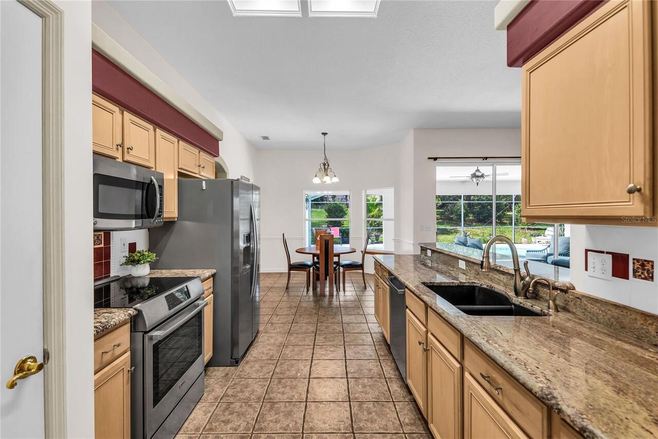 Listing Photo 18
