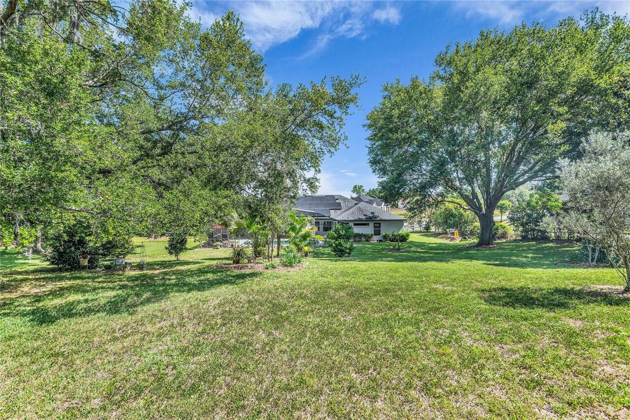 Listing Photo 41