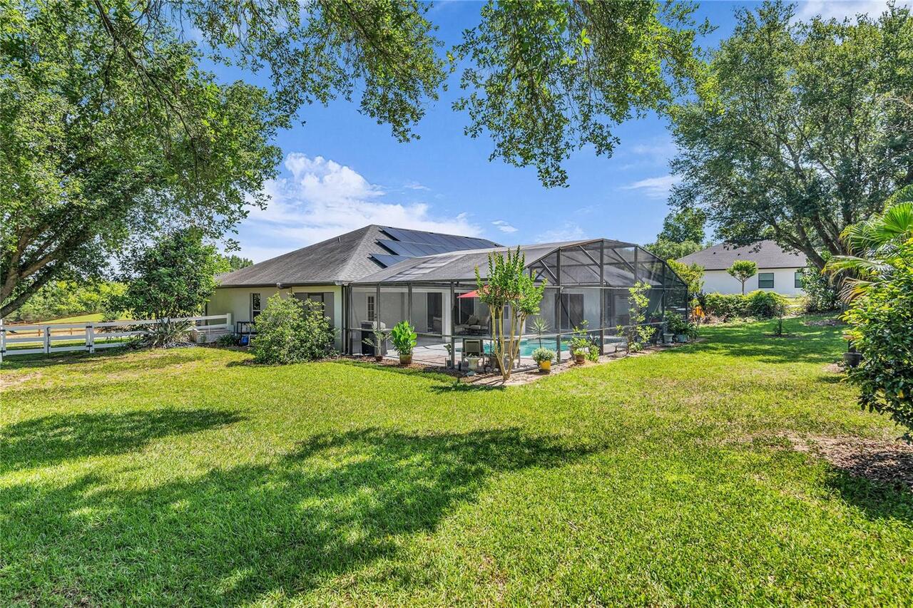 Listing Photo 42