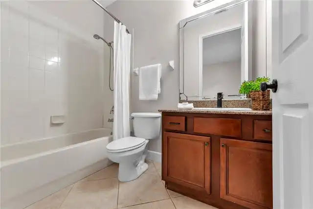 Listing Photo 19