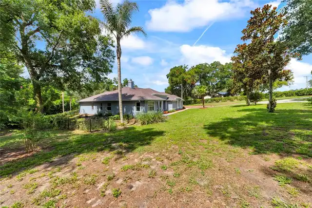 Listing Photo 41