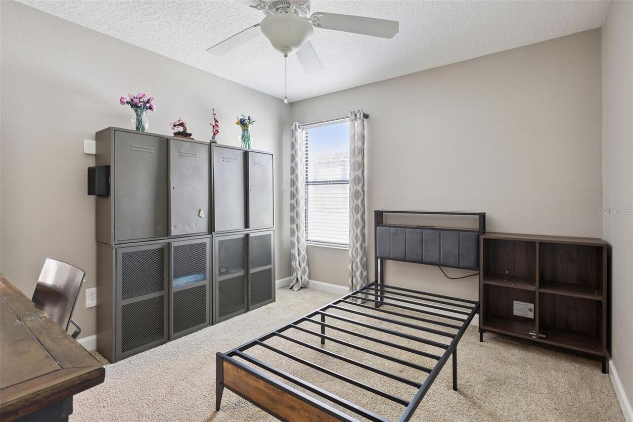Listing Photo 18