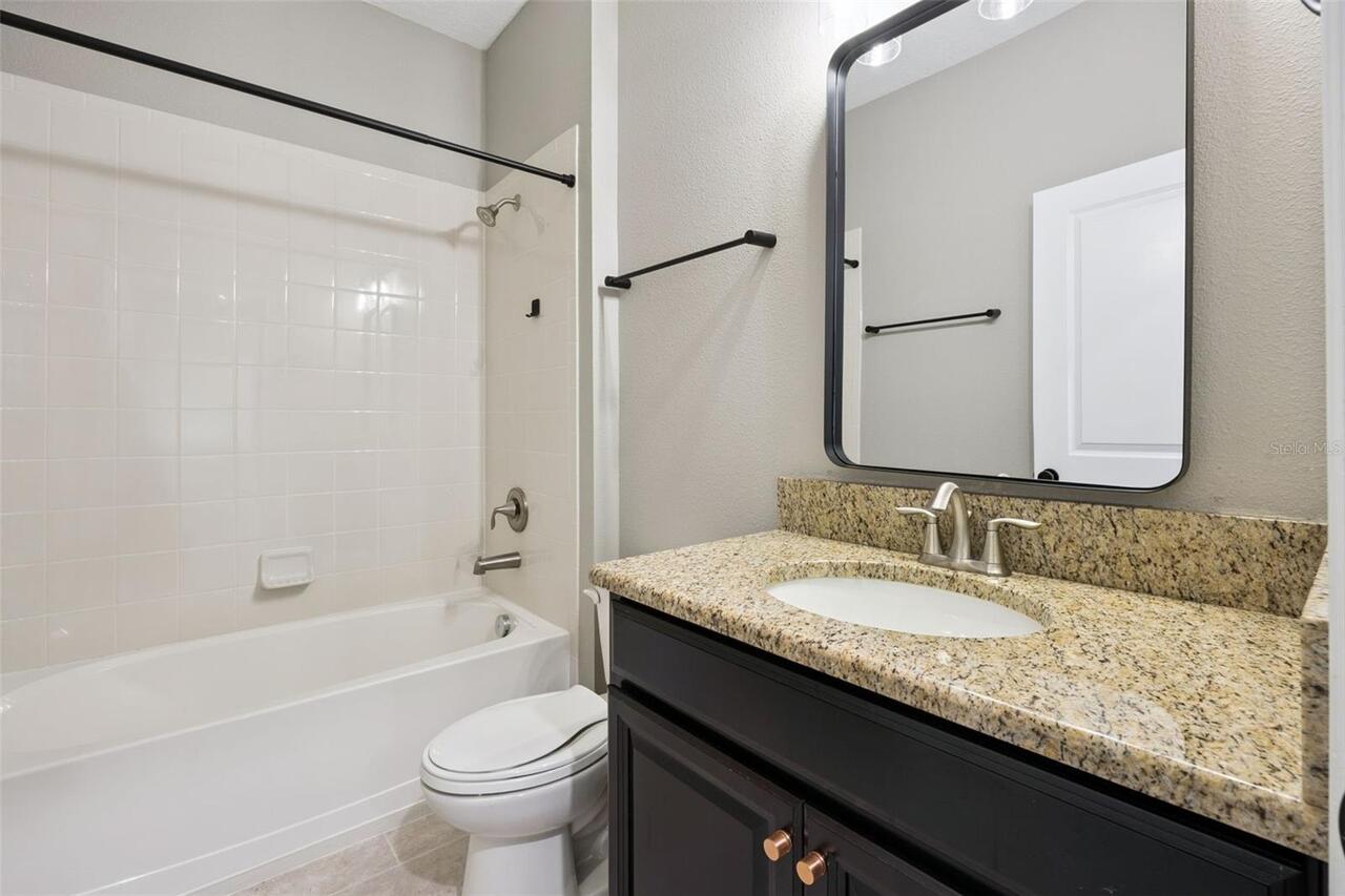 Listing Photo 21
