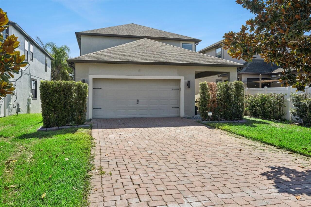 Listing Photo 23