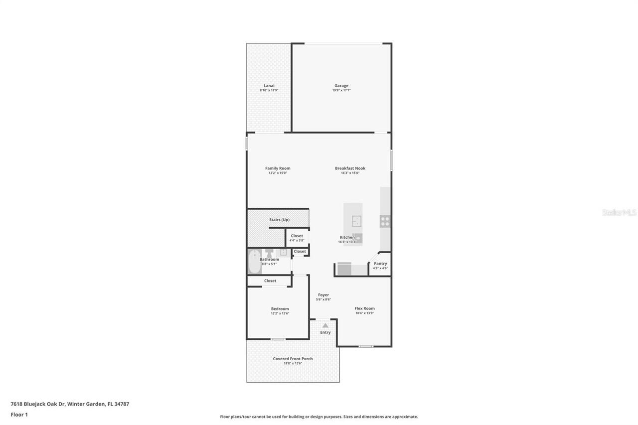 Listing Photo 29
