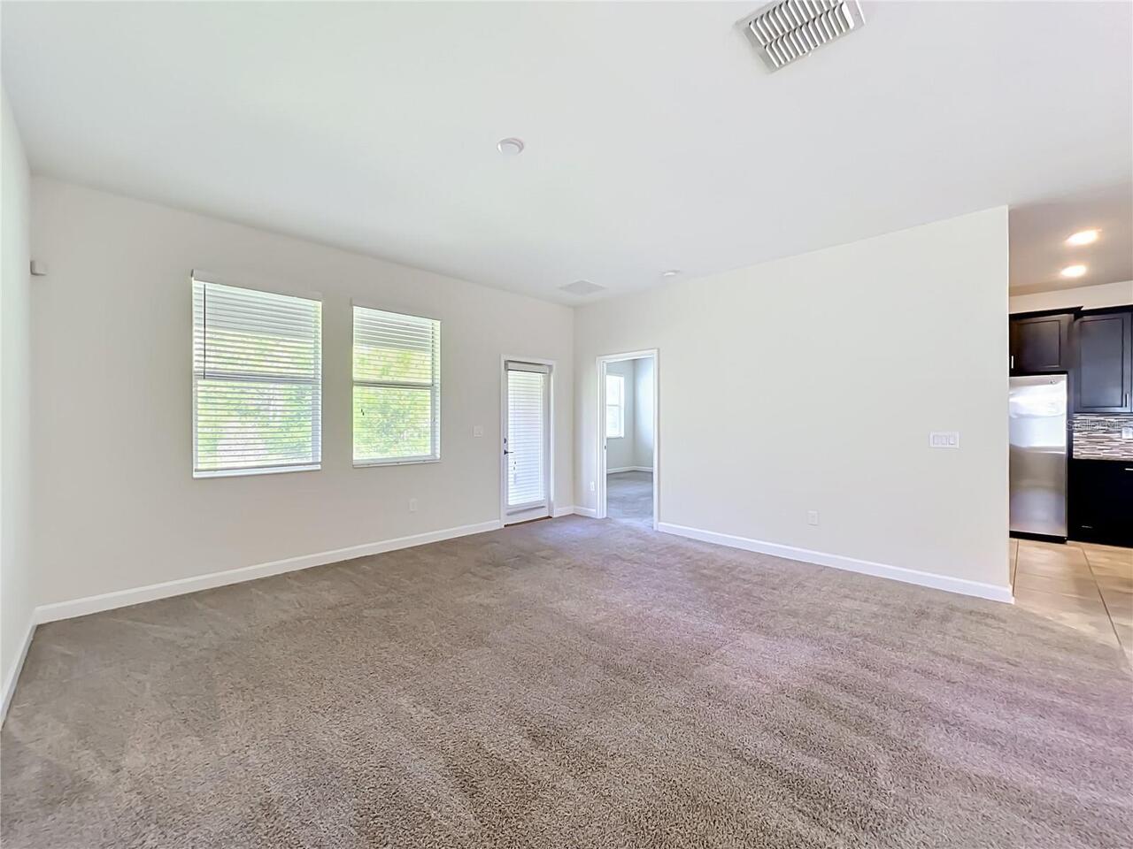Listing Photo 24
