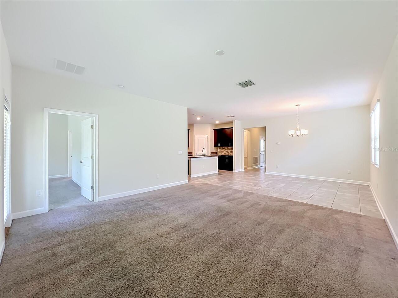 Listing Photo 26