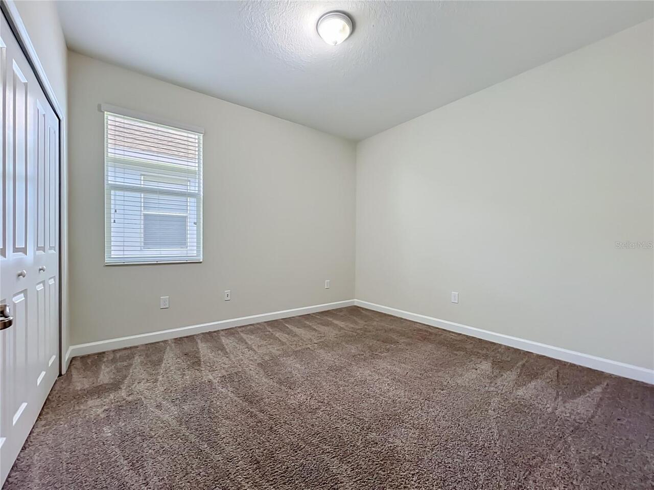 Listing Photo 37