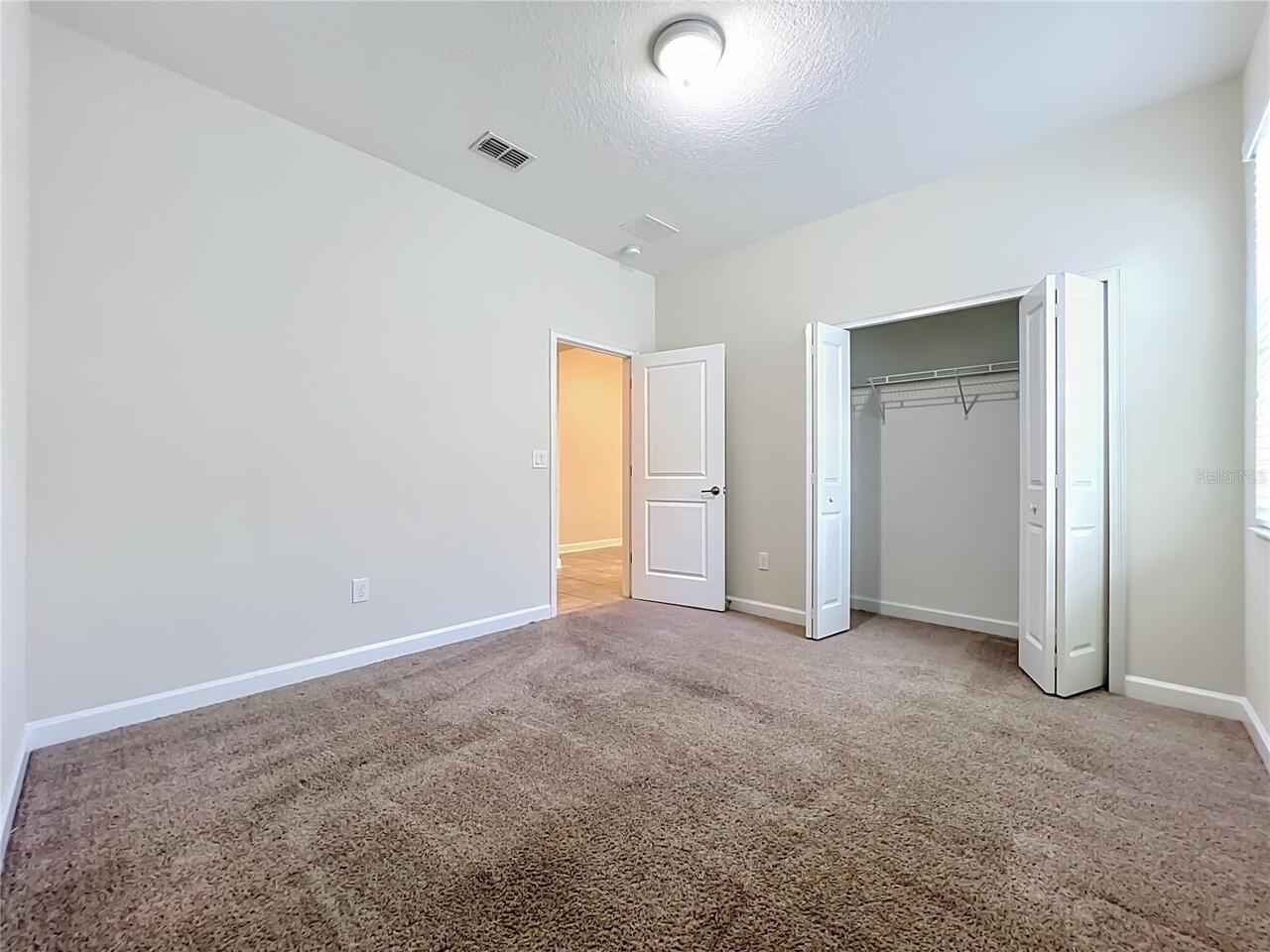 Listing Photo 38