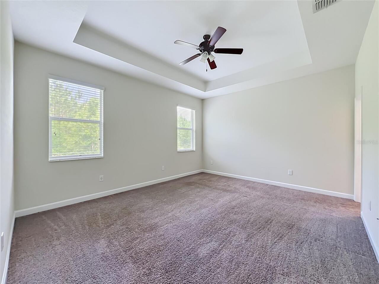 Listing Photo 42