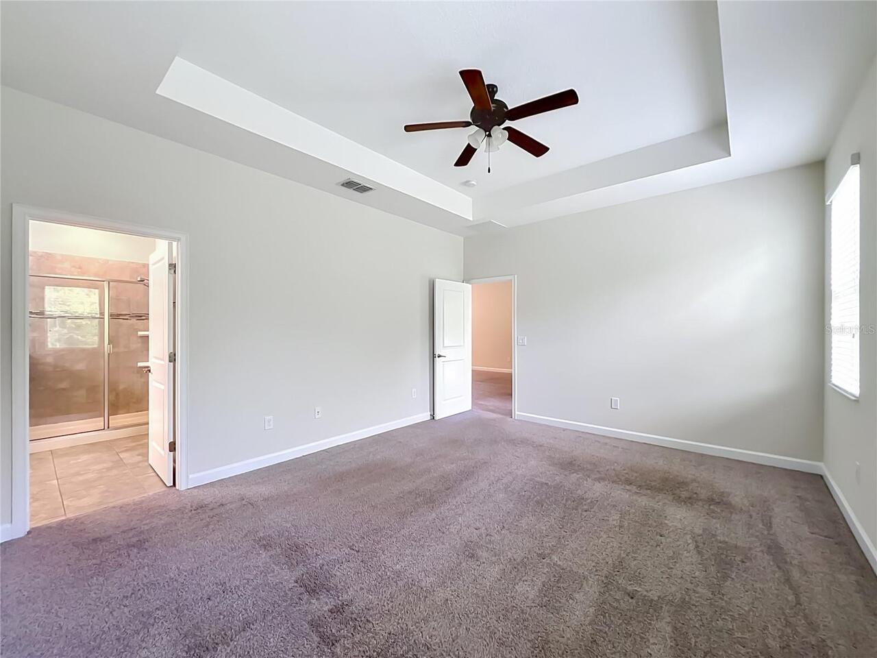 Listing Photo 44