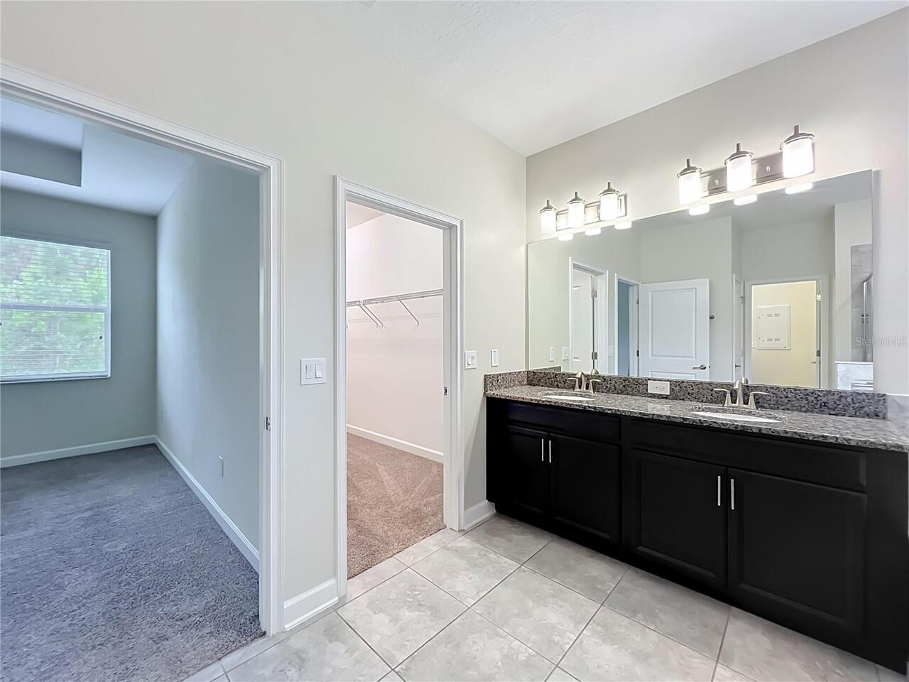 Listing Photo 52