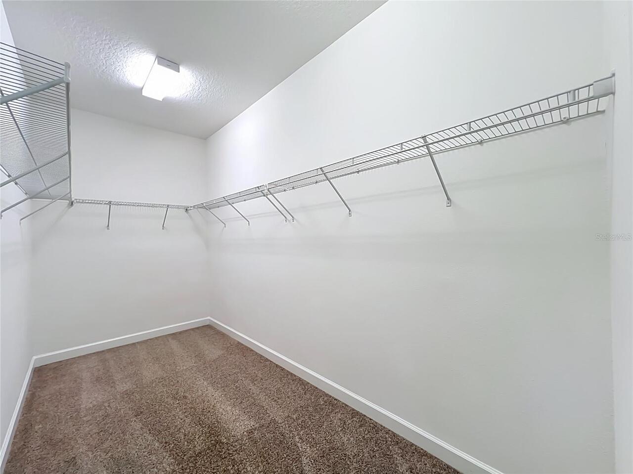 Listing Photo 54