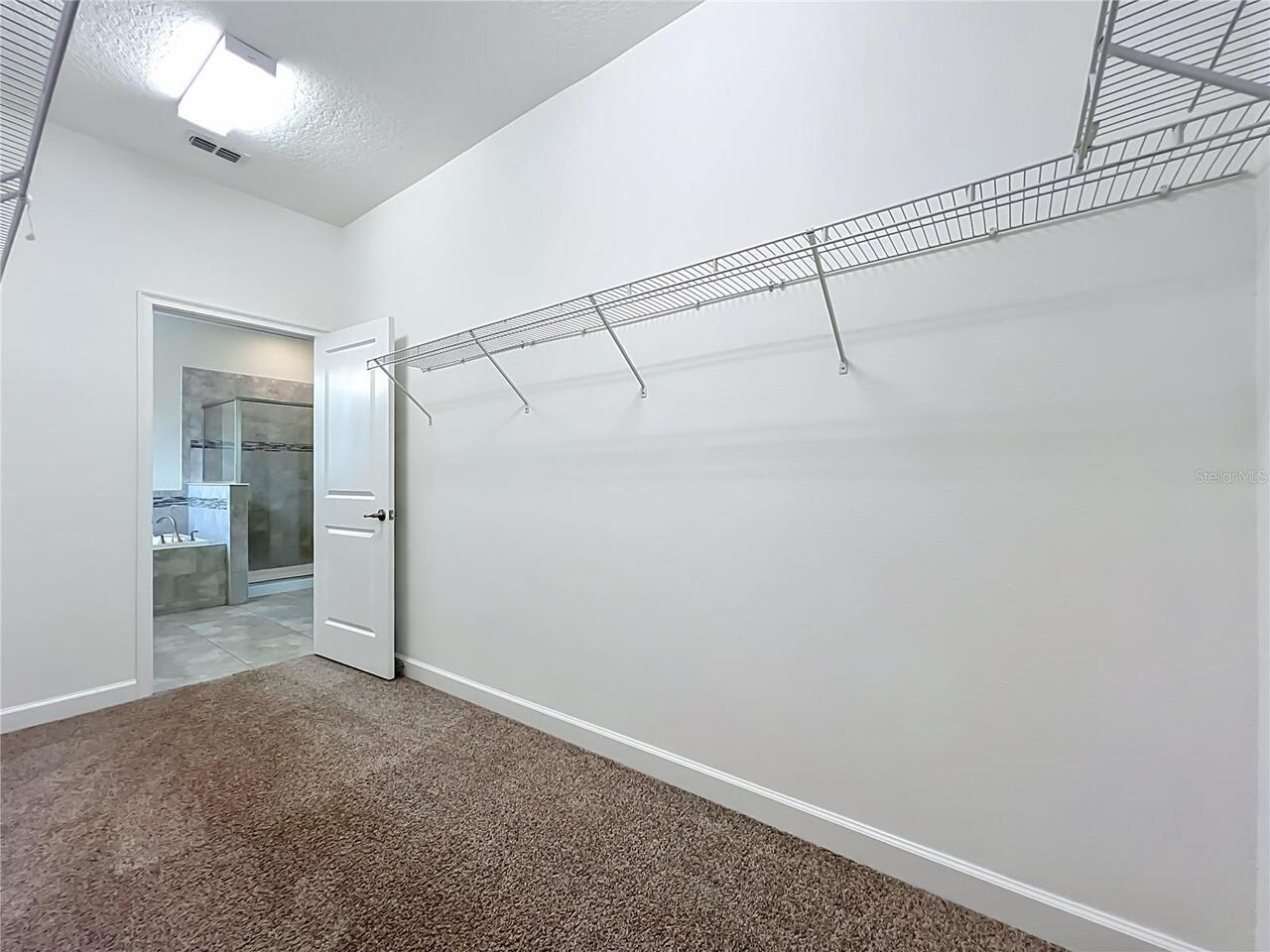 Listing Photo 55