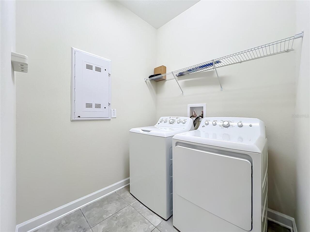 Listing Photo 56