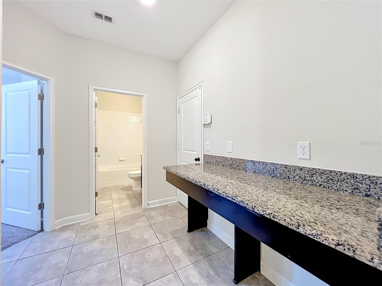Listing Photo 57