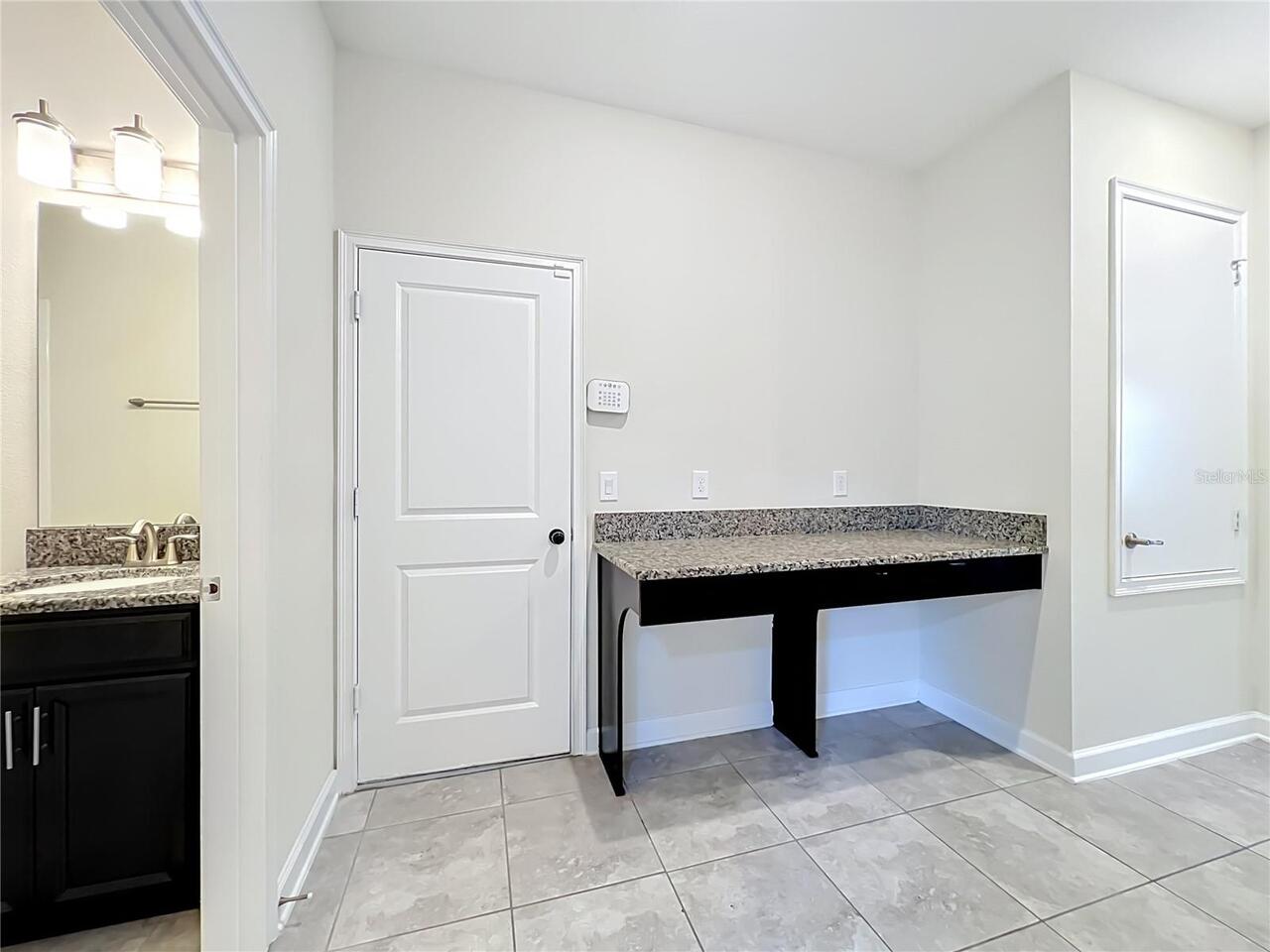 Listing Photo 58