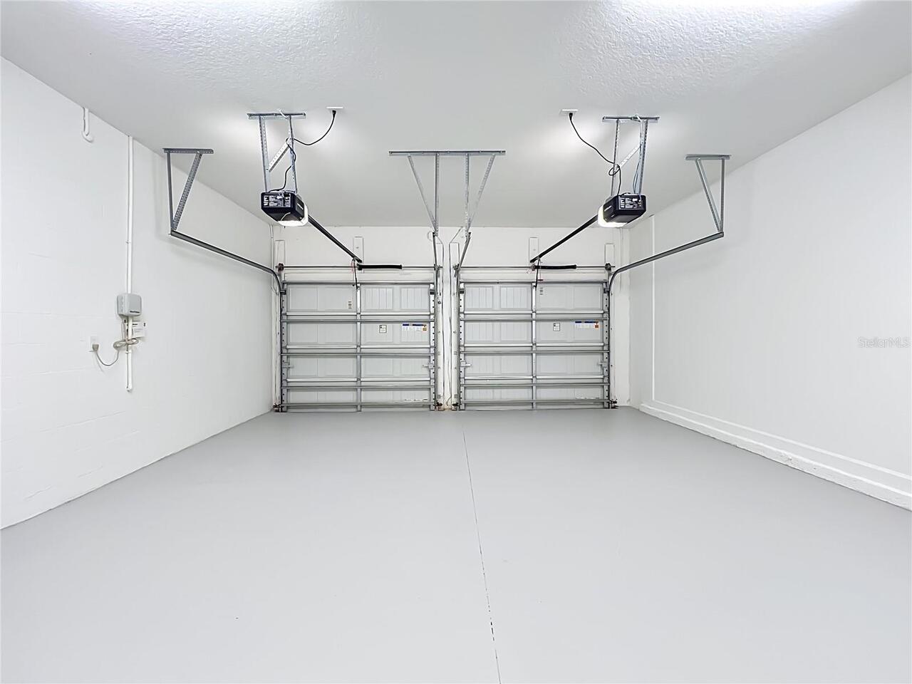 Listing Photo 61