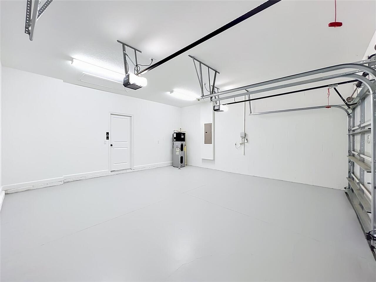 Listing Photo 62