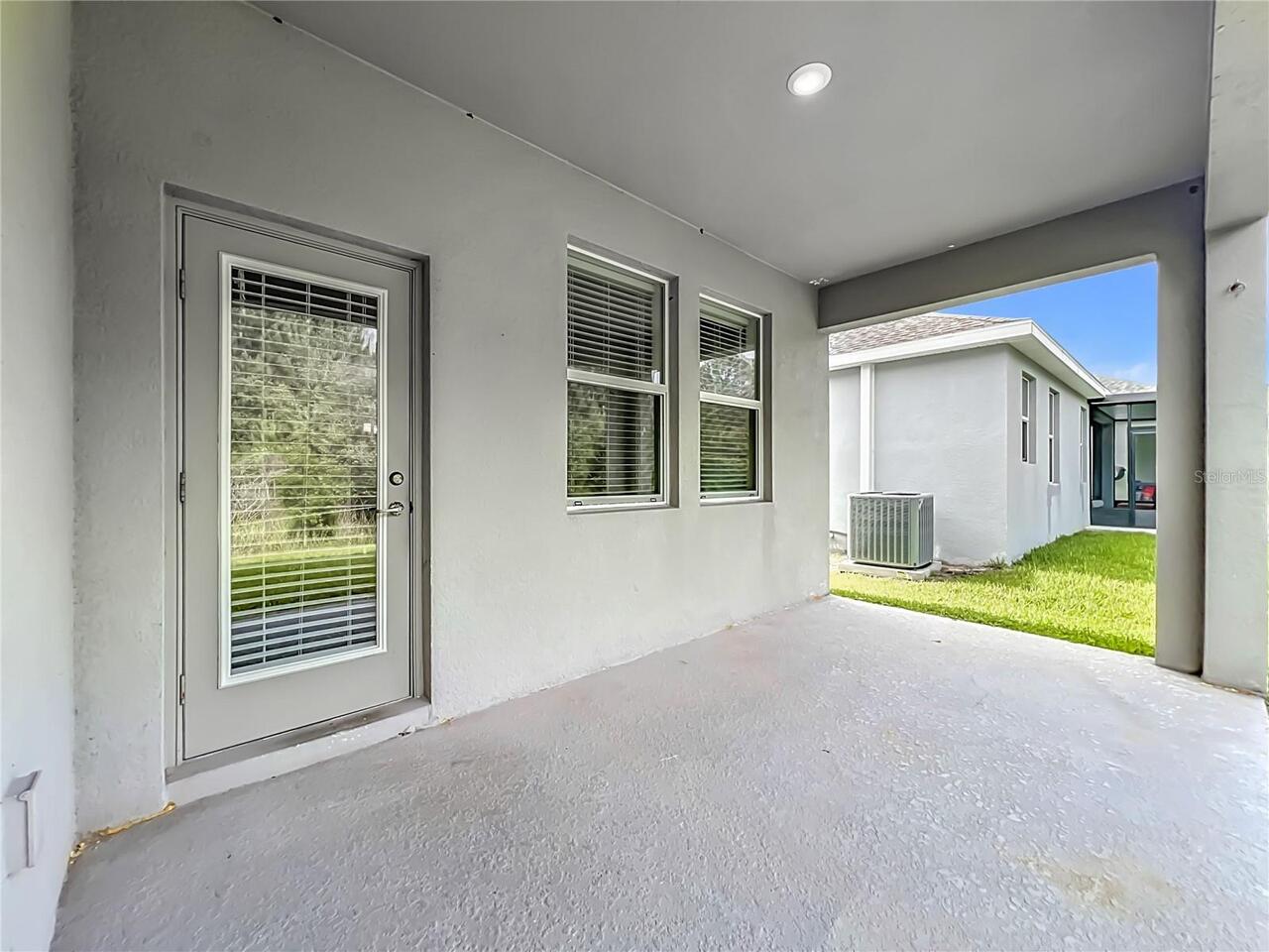Listing Photo 63