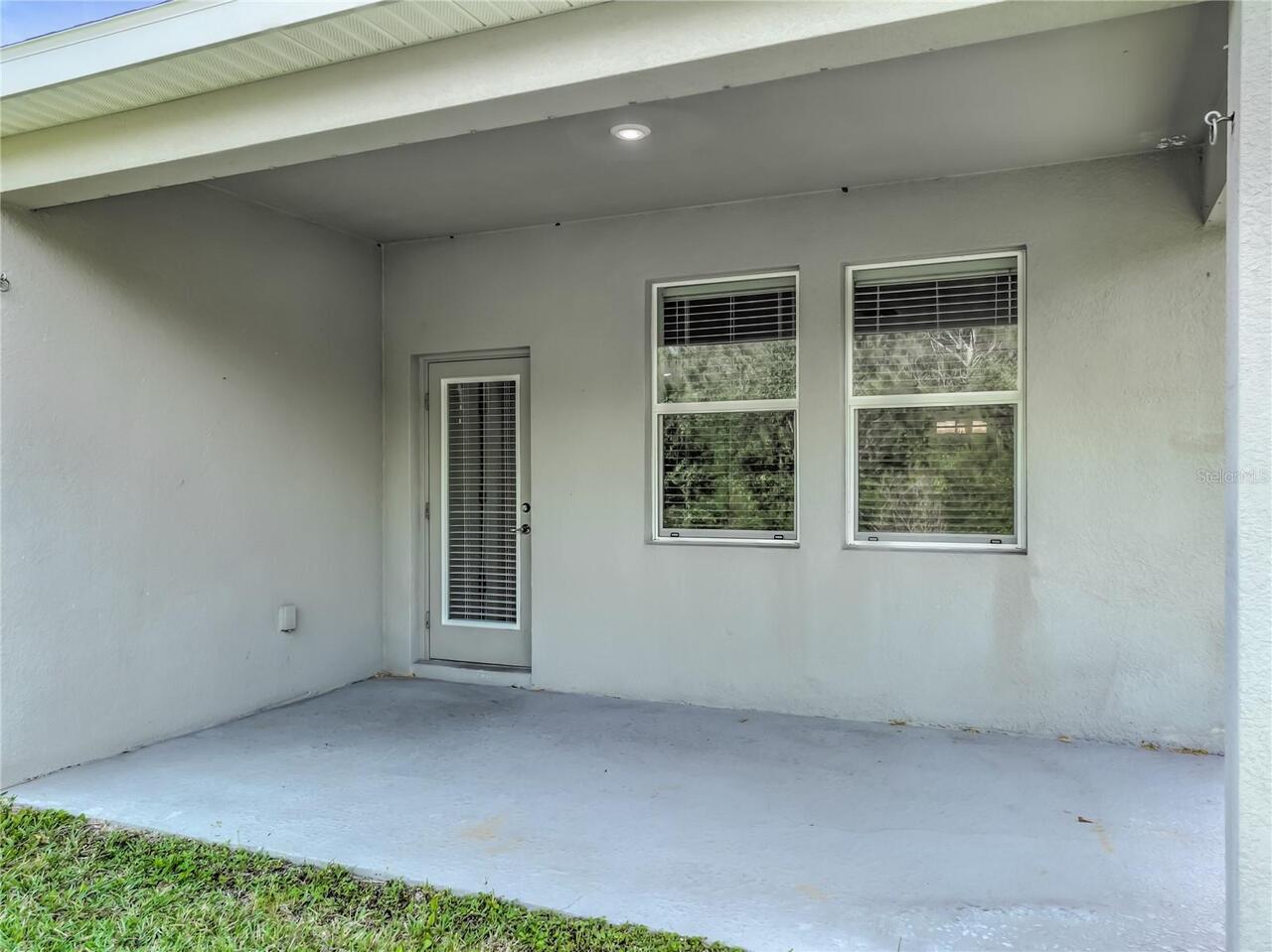 Listing Photo 67