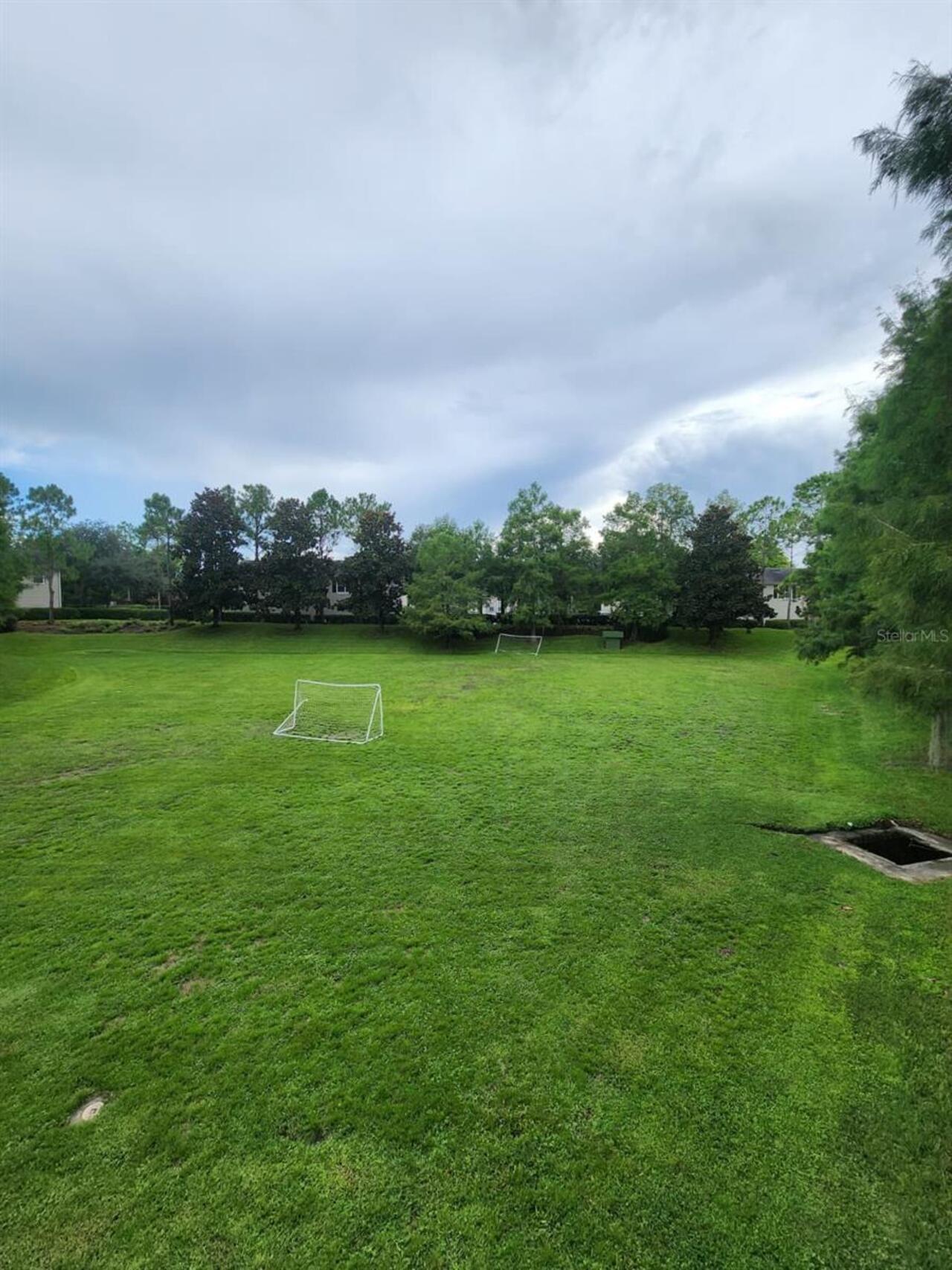 Listing Photo 26