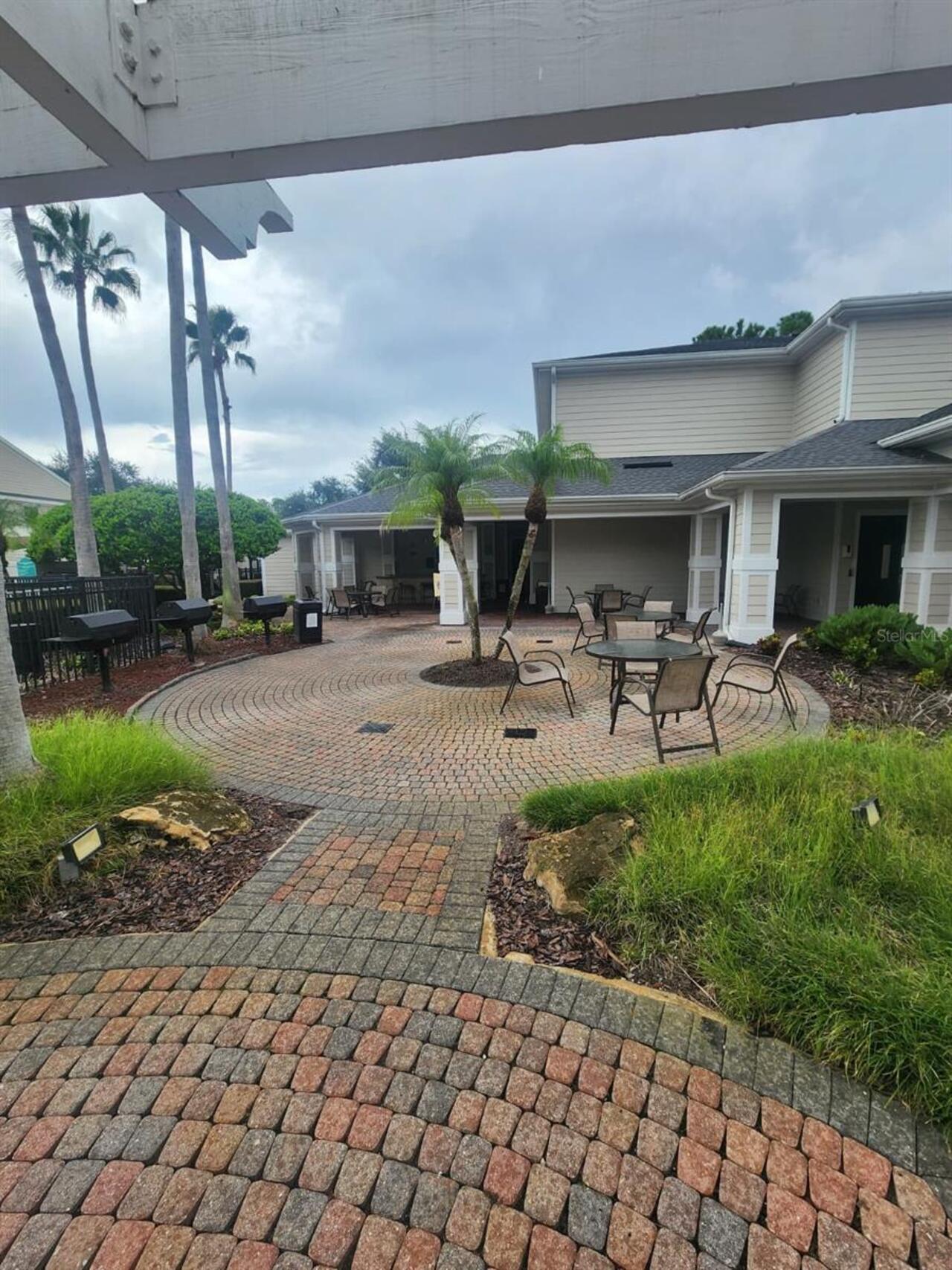 Listing Photo 36