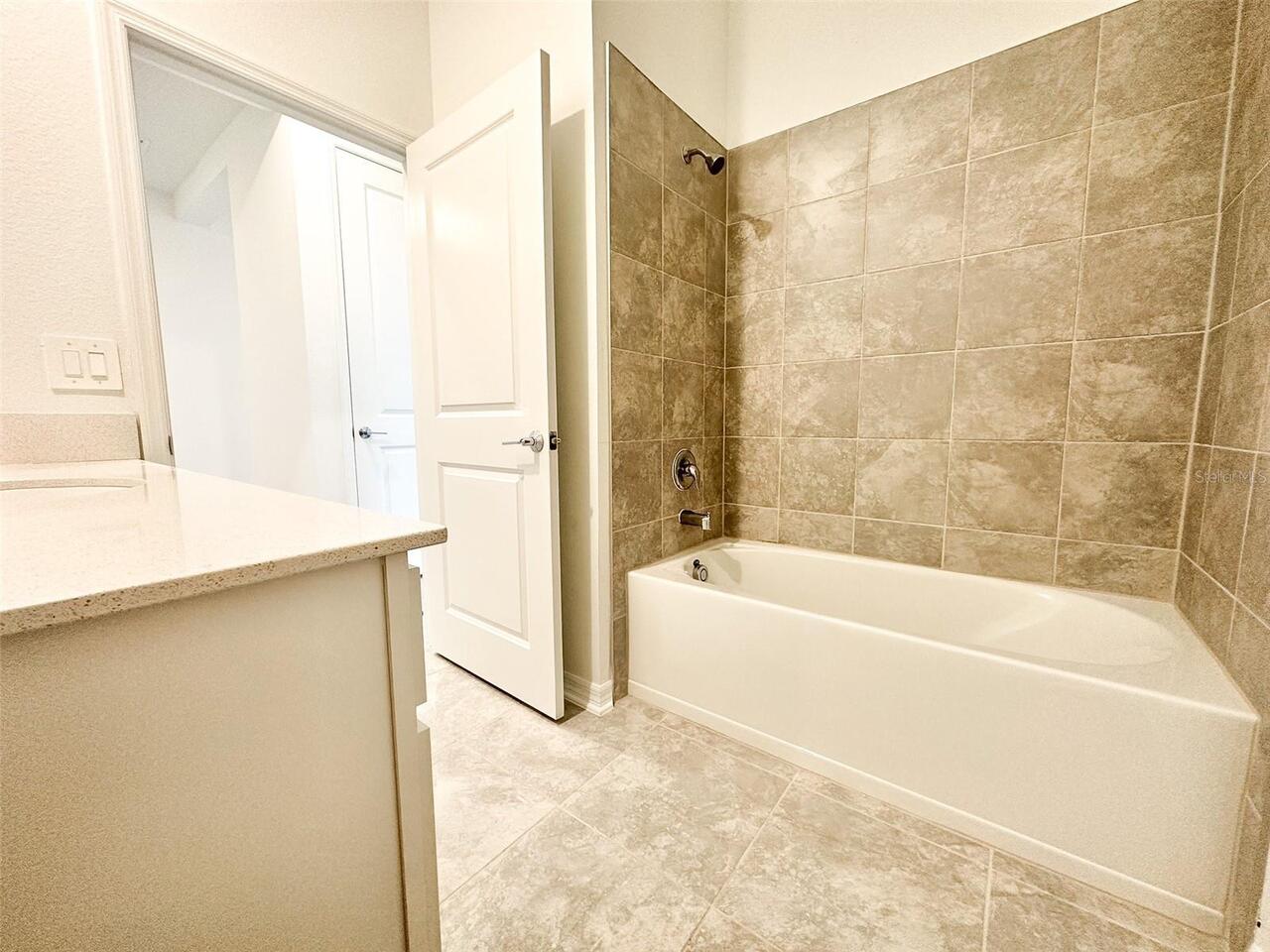 Listing Photo 27