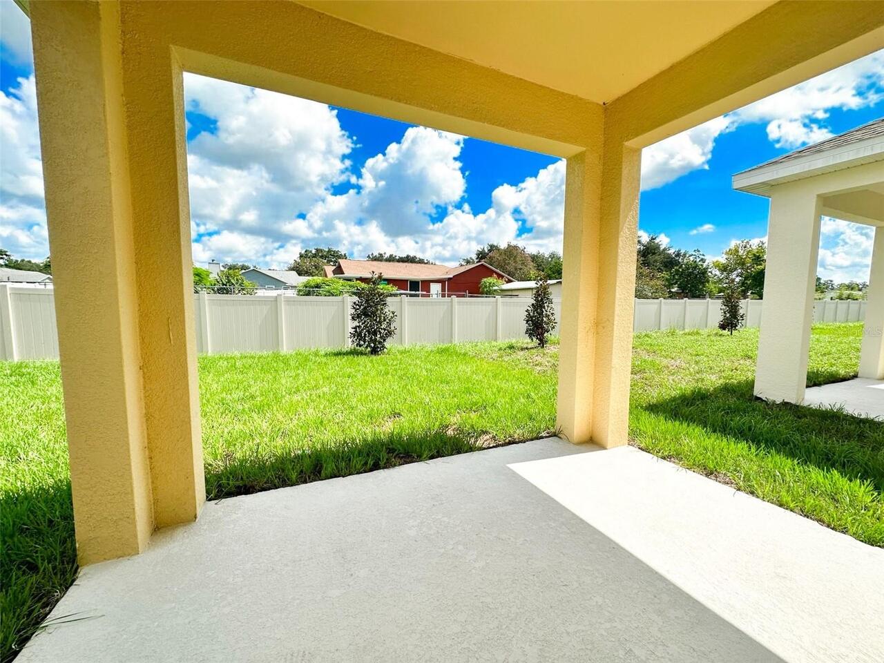 Listing Photo 34