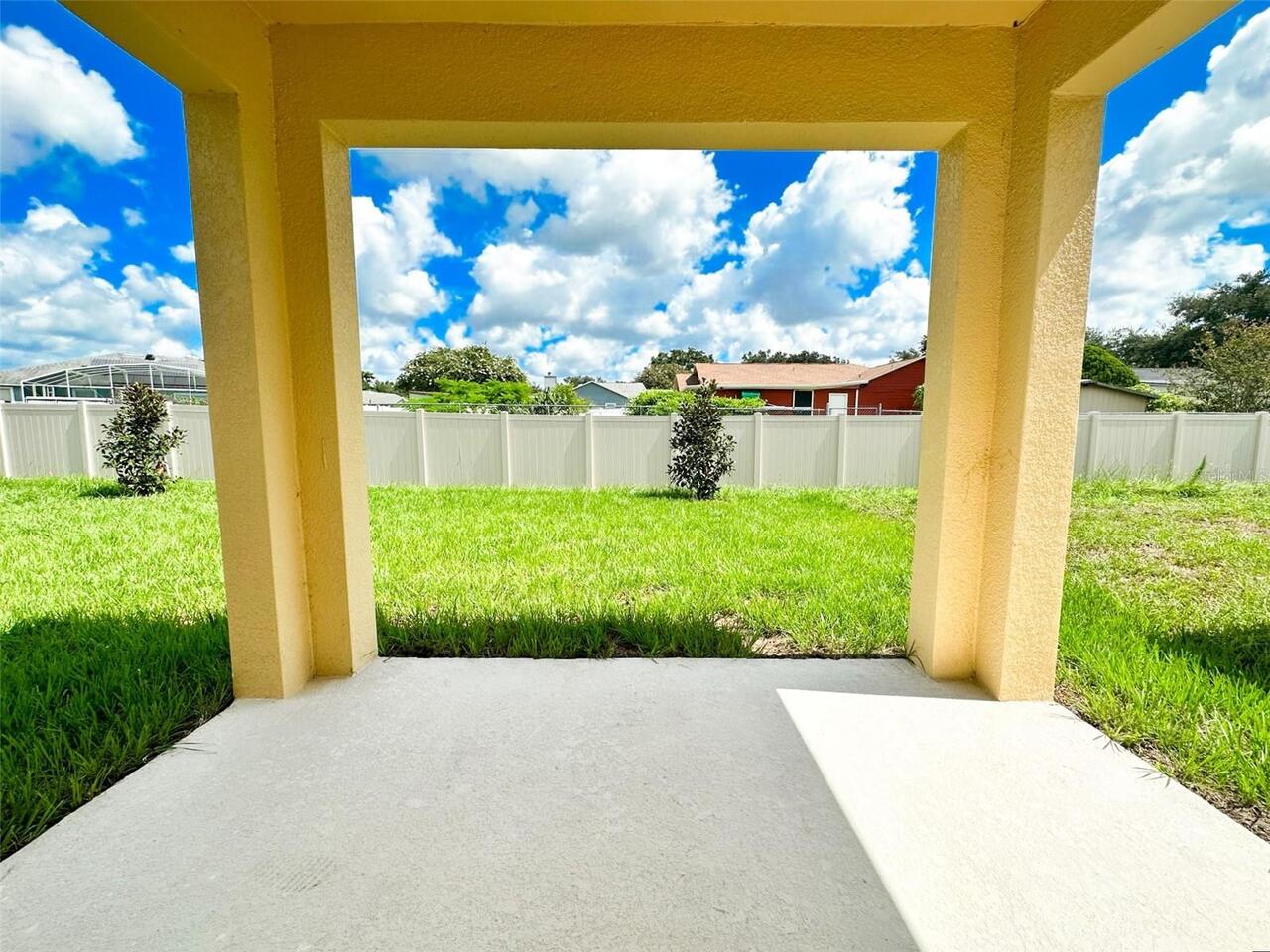 Listing Photo 35