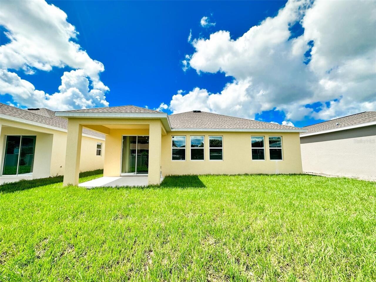 Listing Photo 37