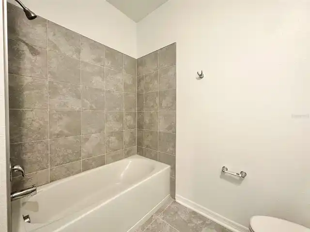 Listing Photo 29