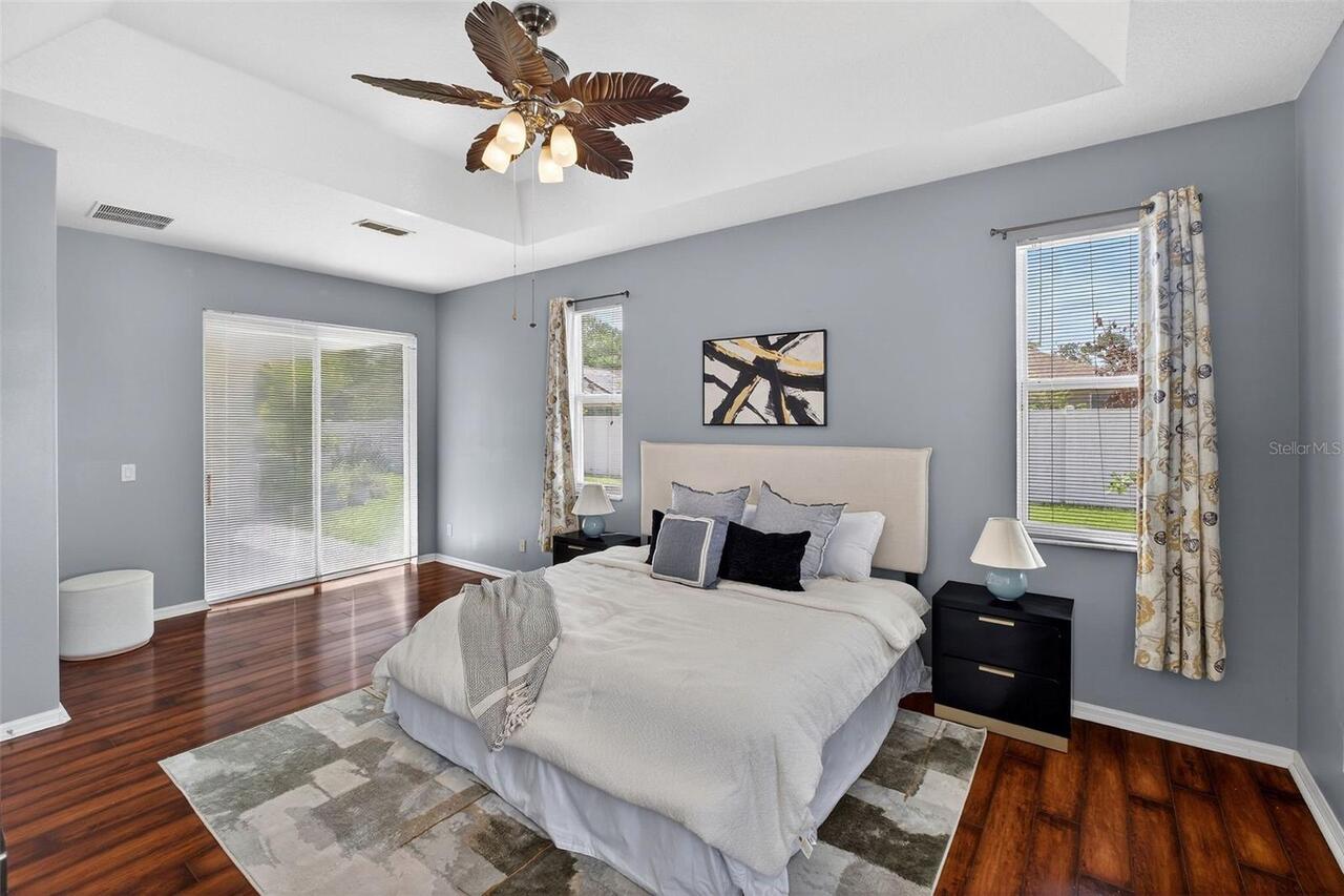 Listing Photo 18