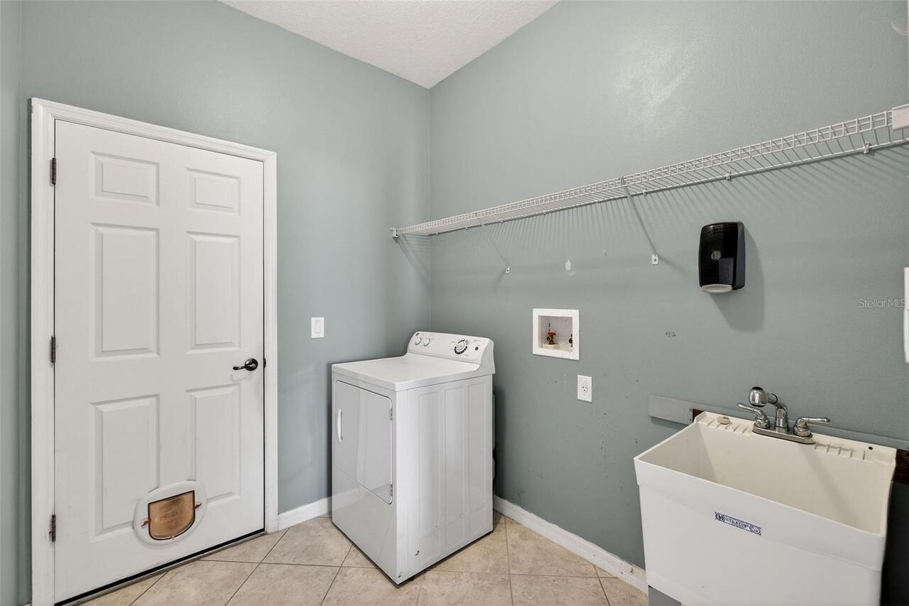 Listing Photo 33
