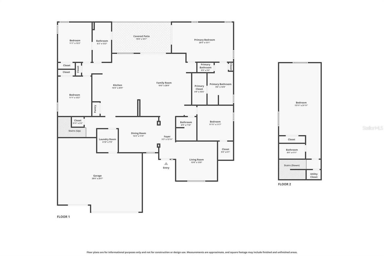 Listing Photo 34