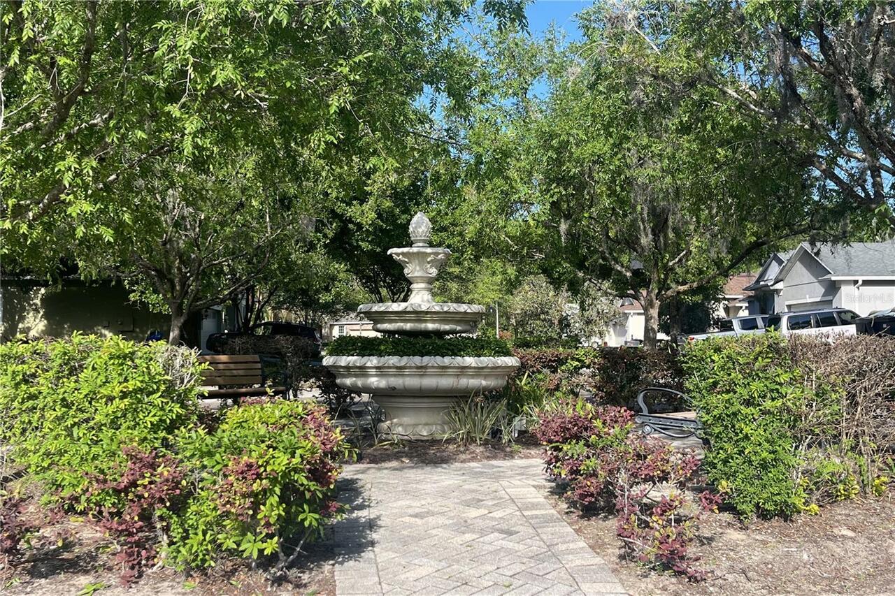 Listing Photo 37