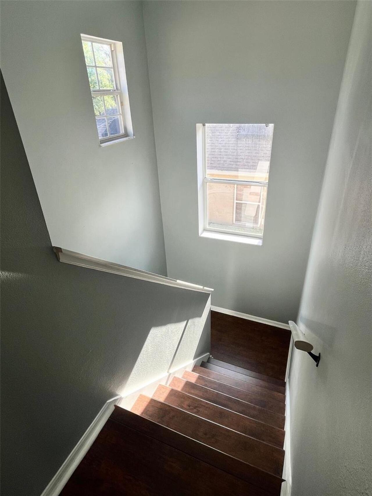 Listing Photo 29