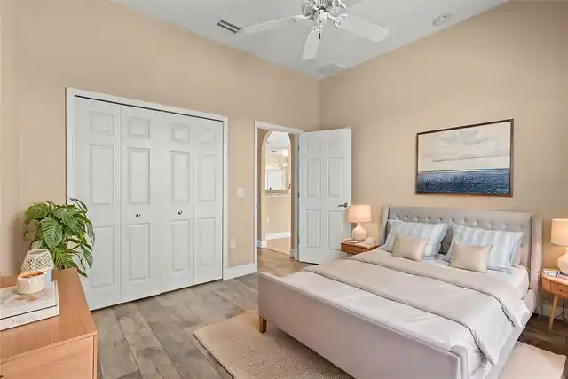 Listing Photo 45