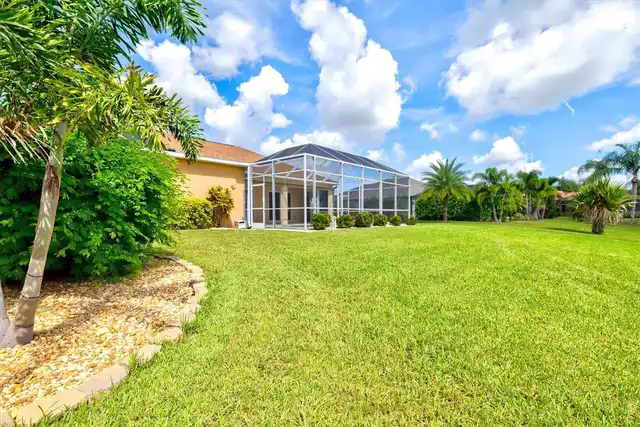 Listing Photo 61