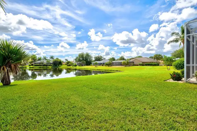 Listing Photo 63