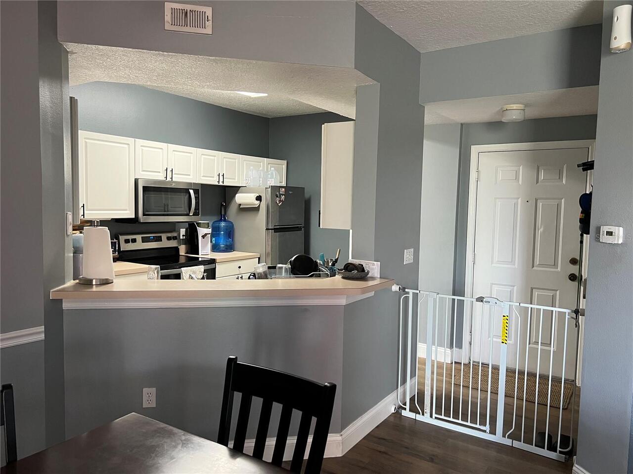 Listing Photo 7